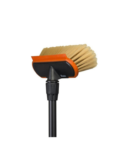 MYJKA SAMOCHODOWA SOFT BEZ ZAWORU 100cm