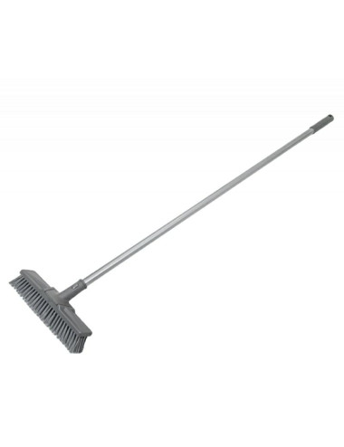 SZCZOTKA DO PODŁÓG 30cm BRADAS