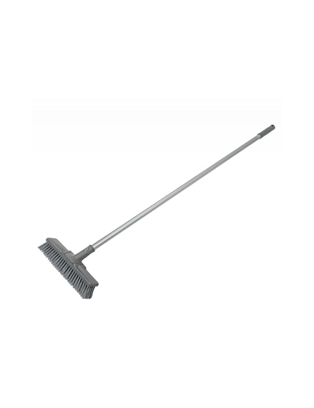 SZCZOTKA DO PODŁÓG 30cm BRADAS