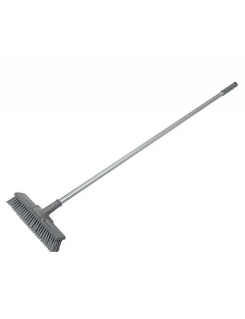 SZCZOTKA DO PODŁÓG 30cm BRADAS