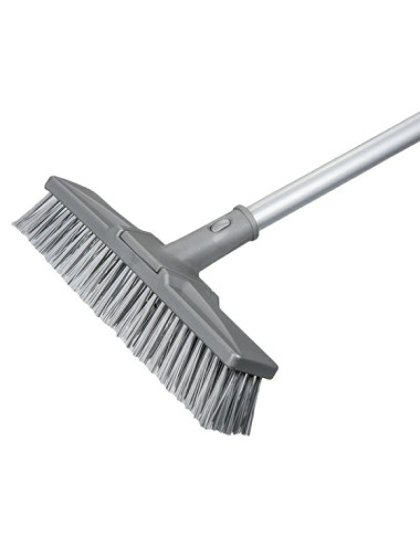 SZCZOTKA DO PODŁÓG 30cm BRADAS