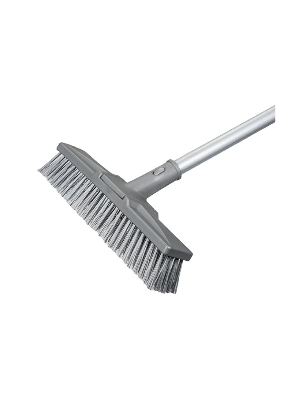 SZCZOTKA DO PODŁÓG 30cm BRADAS