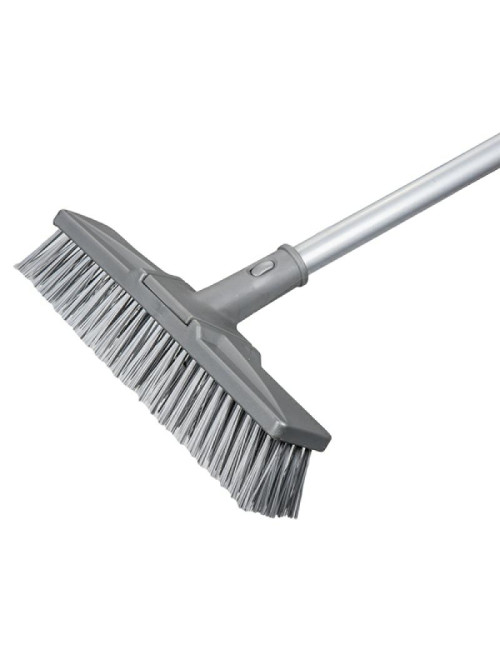 SZCZOTKA DO PODŁÓG 30cm BRADAS