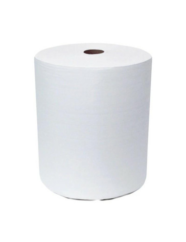 ROOKS CZYŚCIWO BEZPYŁOWE PRO 68G 30x40cm