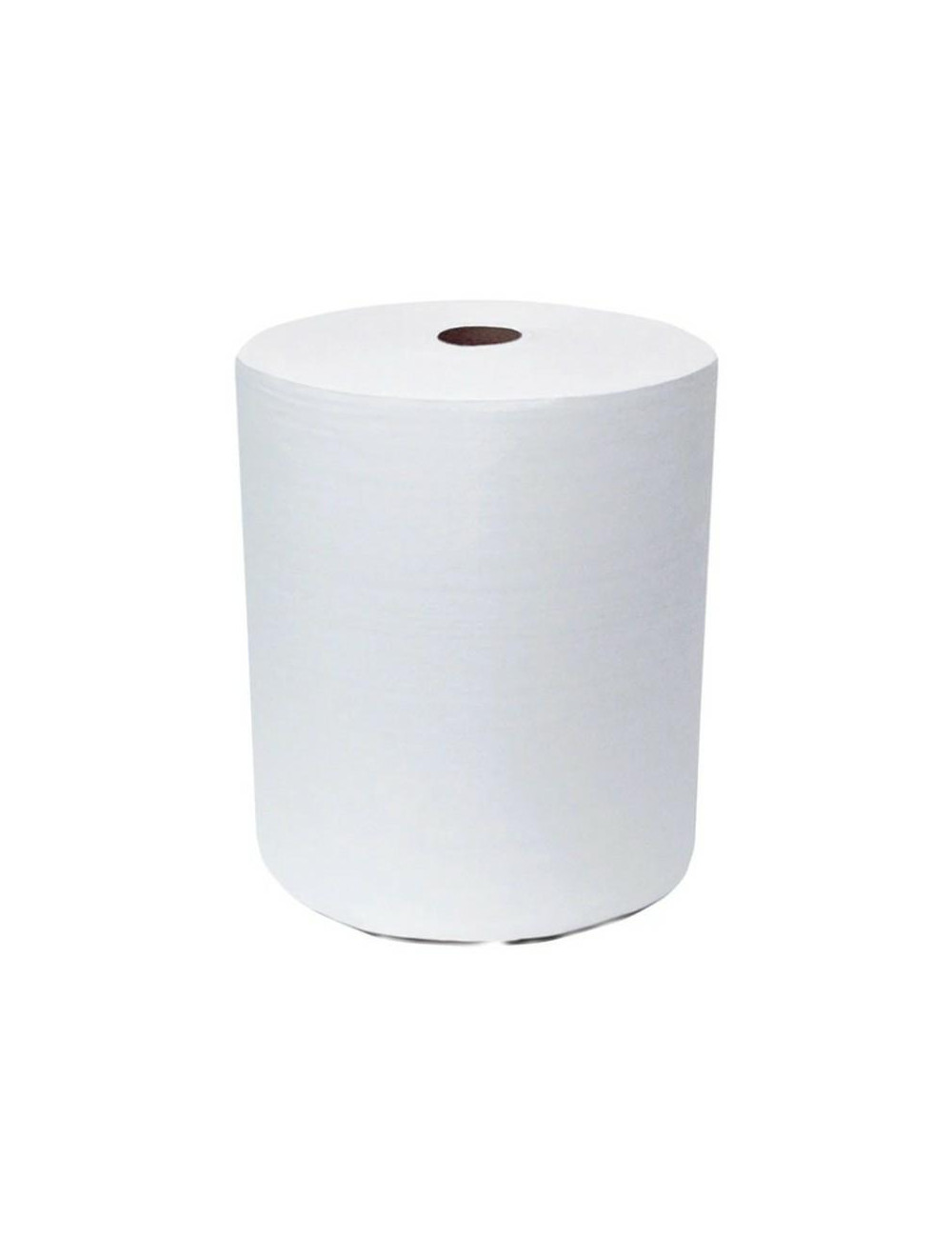 ROOKS CZYŚCIWO BEZPYŁOWE PRO 68G 30x40cm