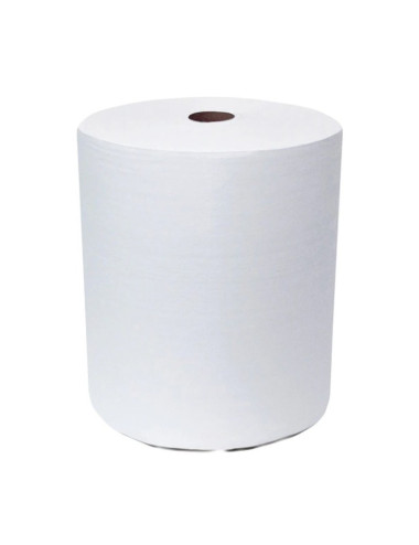 ROOKS CZYŚCIWO NISKOPYLNE MEDIUM 60G 19x40cm