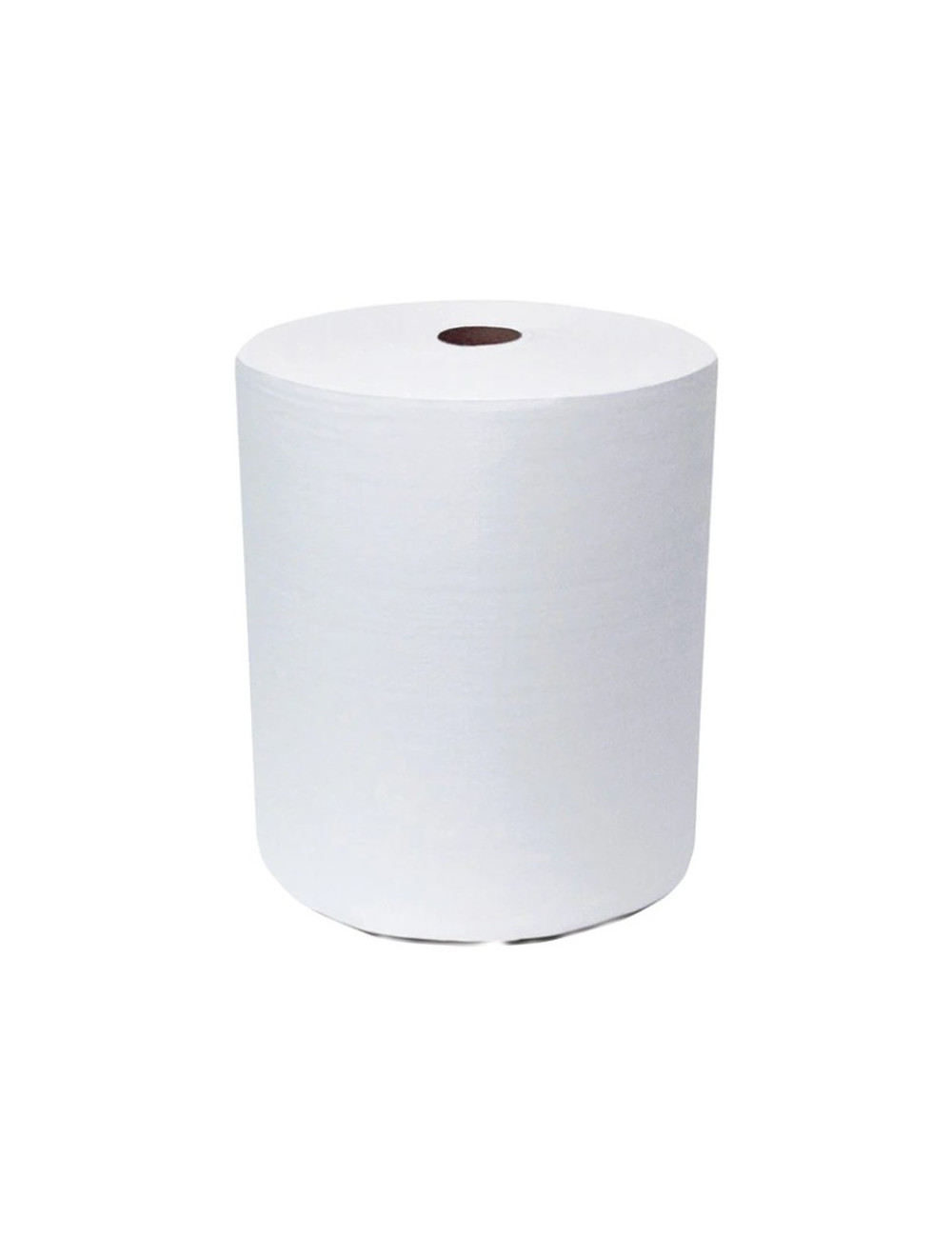 ROOKS CZYŚCIWO NISKOPYLNE MEDIUM 60G 19x40cm