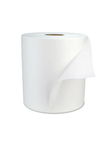 ROOKS CZYŚCIWO NISKOPYLNE ECO 45G 18x40cm