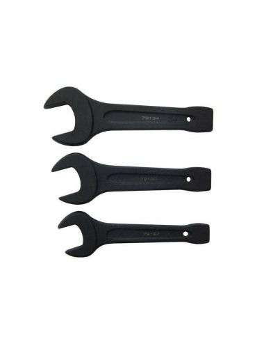 JCB KLUCZ PŁASKI DO PODBIJANIA 41mm