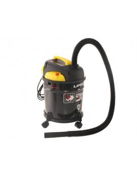 LAVOR ODKURZACZ FREDDY 4w1 1200W 20L