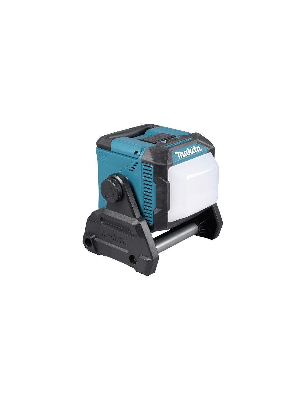 MAKITA LAMPA 18V 14,4V 40V XGT ML005GX 2100lx 3600lm