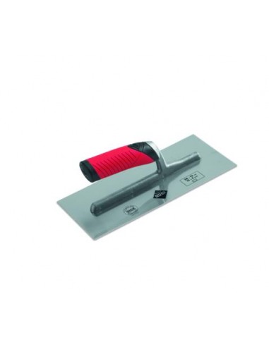 RUBI PACA METALOWA NIERDZEWNA 280mm 72919