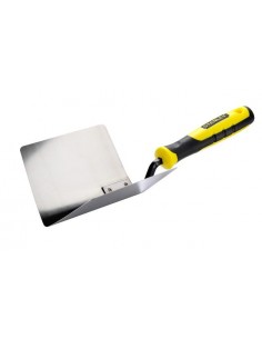 STANLEY SZPACHLA DO NAROŻNIKÓW WEWNĘTRZNYCH