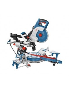 BOSCH PIŁA UKOŚNICA 1600W 216mm GCM 8 SDE