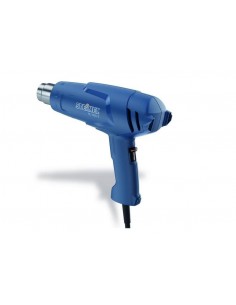 STEINEL OPALARKA HL1620 S, W KARTONIE