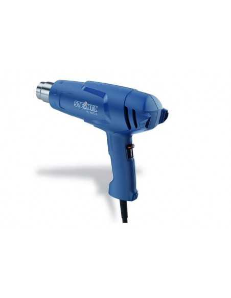 STEINEL OPALARKA HL1620 S, W KARTONIE