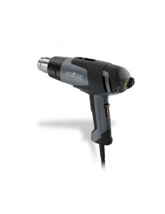 STEINEL OPALARKA 2200W HG2120E Z PŁYNNĄ REGULACJĄ, W KARTONIE