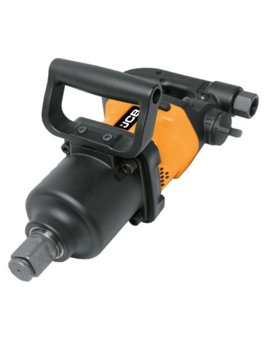 JCB PNEUMATYCZNY KLUCZ 1"