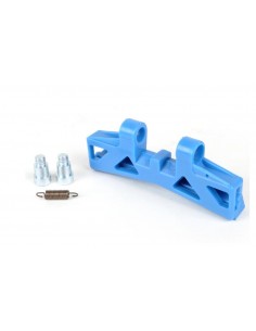 MONTOLIT ŁAMAK RUCHOMY 446P do MASTERPIUMA P2