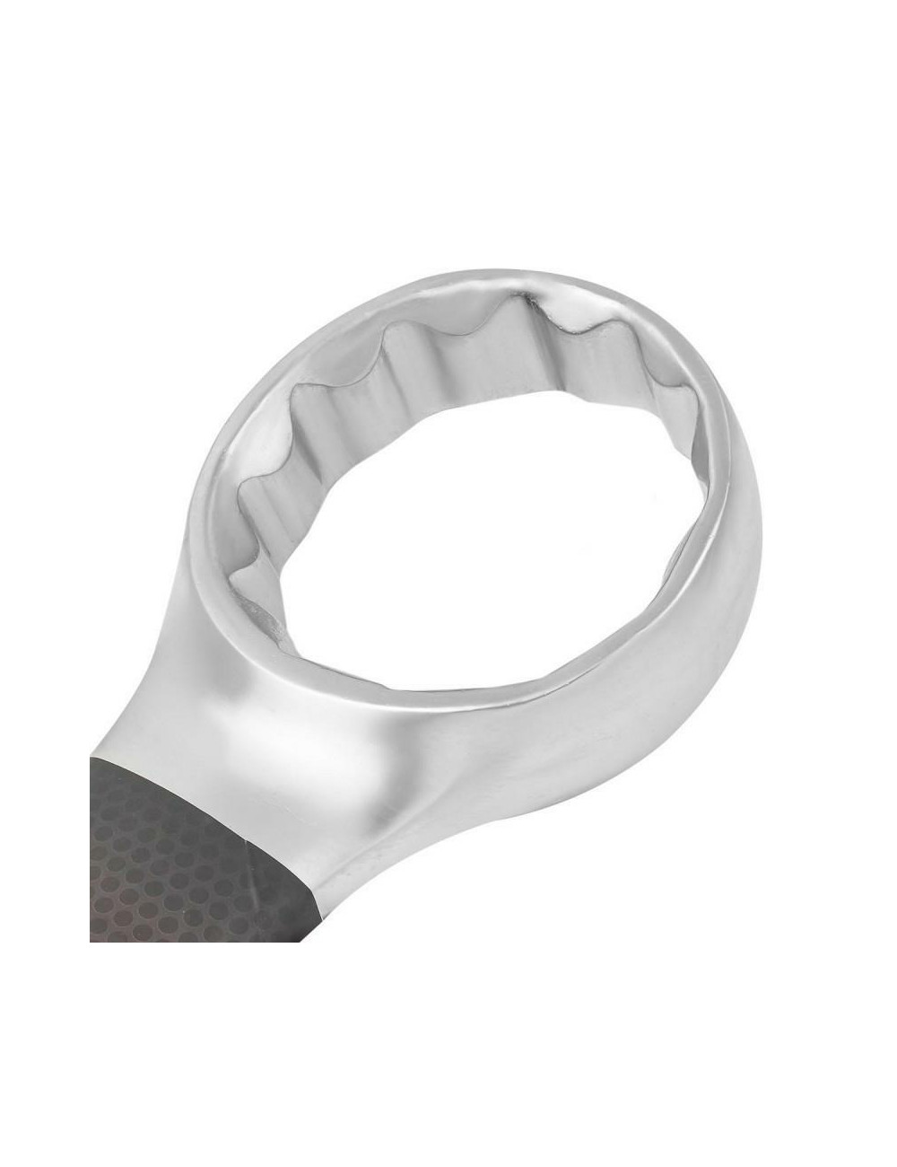 JCB KLUCZ PŁASKO-OCZKOWY 36mm