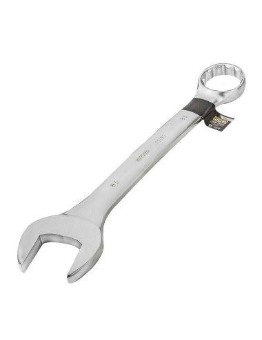 JCB KLUCZ PŁASKO-OCZKOWY 41mm