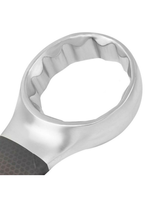 JCB KLUCZ PŁASKO-OCZKOWY 41mm