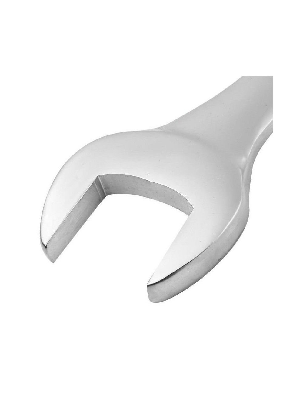 JCB KLUCZ PŁASKO-OCZKOWY 46mm