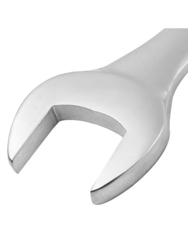 JCB KLUCZ PŁASKO-OCZKOWY 60mm