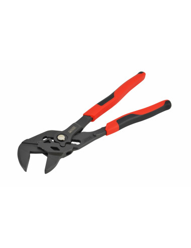 AWTOOLS SZCZYPCE NASTAWNE 250mm TEFLON