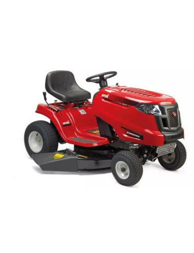 MTD TRAKTOREK 439cc THORX SMART RF 130 H