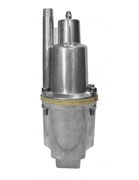 AWTOOLS POMPA MEMBRANOWA VMP60 300W,  DO WODY CZYSTEJ