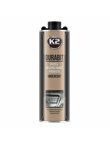 ENERGIZER LATARKA CZOŁOWA VISION HEADLIGHT 260 lm 3 LED 3AAA ZIELONA+CAMPING KIT