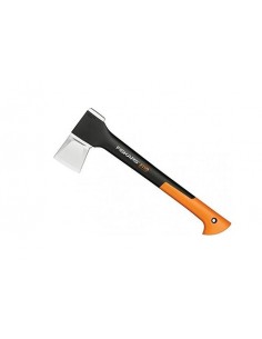 FISKARS SIEKIERA ROZŁUPUJACA  X11-S