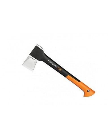FISKARS SIEKIERA ROZŁUPUJACA  X11-S