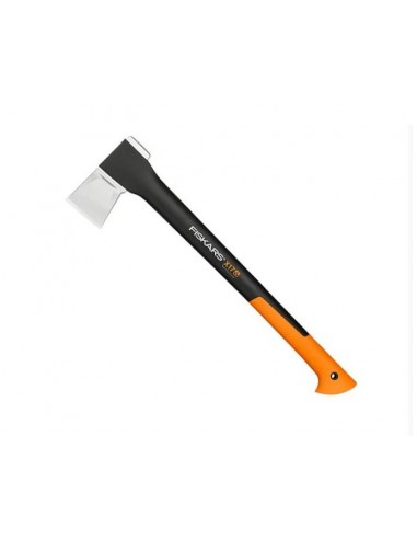 FISKARS SIEKIERA ROZŁUPUJACA  X17-M