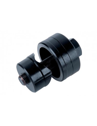 WOLFCRAFT WYCINAK OTWORÓW POD KRANY 32mm