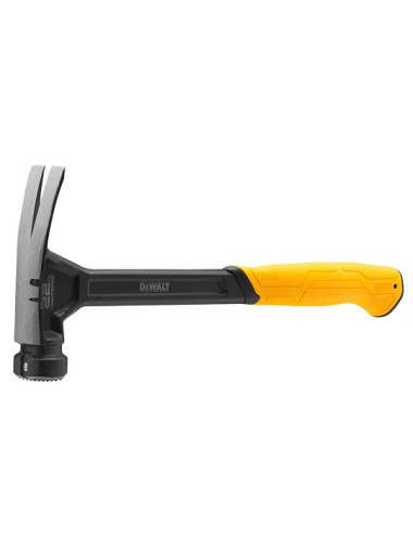 DEWALT MŁOTEK SZEWSKI STALOWY 400g