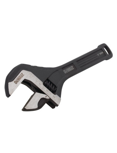 KLUCZ NASTAWNY 250MM DEWALT DWHT80268-0