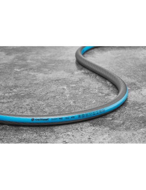 ZESTAW ZRASZAJĄCY SMART PRO ATS 1/2" 20m CELLFAST