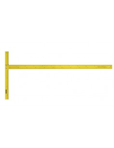 STANLEY KĄTOWNIK DO PŁYT G/K