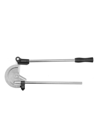 YATO GIĘTARKA DO RUR 15mm YT-21844