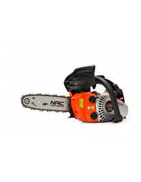 NAC PIŁA SPALINOWA 25,4cc 25cm CST25-25AC