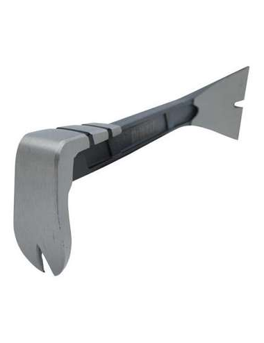 DEWALT ŁOM ŁAPKA PRECYZYJNA 250mm DWHT0-55529