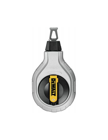 DEWALT SZNUR TRASERSKI 6-1