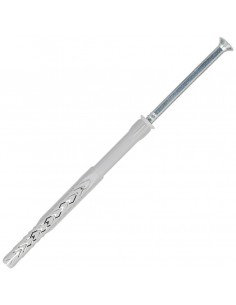 FISCHER KOŁEK ROZPOROWY SXRL 10 x 100 T40 50szt