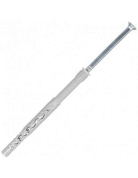 FISCHER KOŁEK ROZPOROWY SXRL 10 x 100 T40 50szt