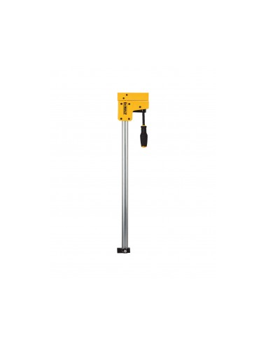 DEWALT ŚCISK RÓWNOLEGŁY 600mm