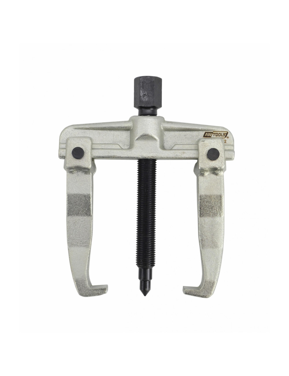 AWTOOLS ŚCIĄGACZ DWURAMIENNY BELKOWY 200mm