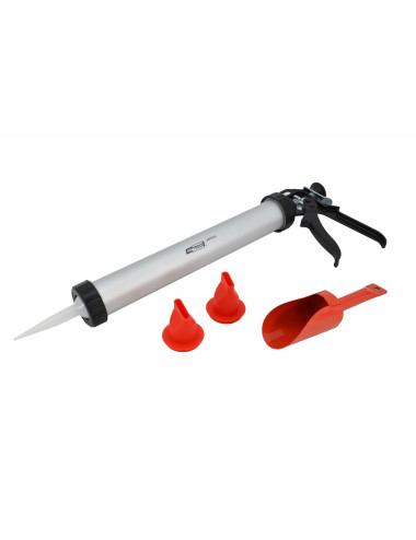 AWTOOLS WYCISKACZ DO FUGOWANIA