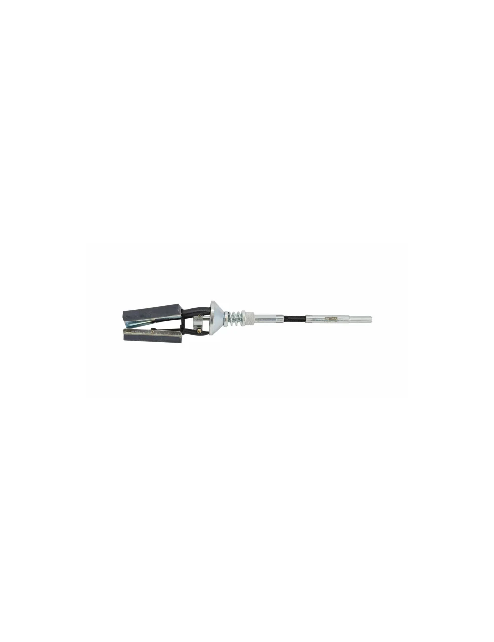 AWTOOLS HONOWNICA DO CYLINDRÓW 51-177mm  BLACKLINE